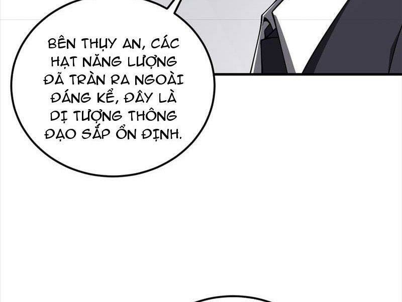 Toàn Cầu Cao Võ Chapter 230 - Trang 2