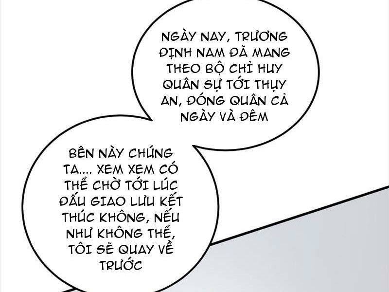 Toàn Cầu Cao Võ Chapter 230 - Trang 2