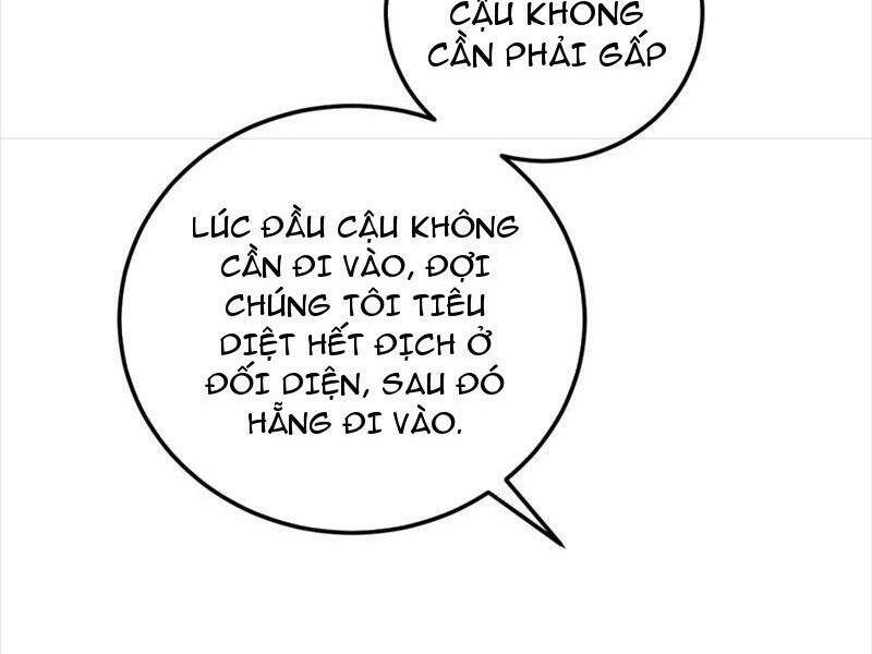 Toàn Cầu Cao Võ Chapter 230 - Trang 2