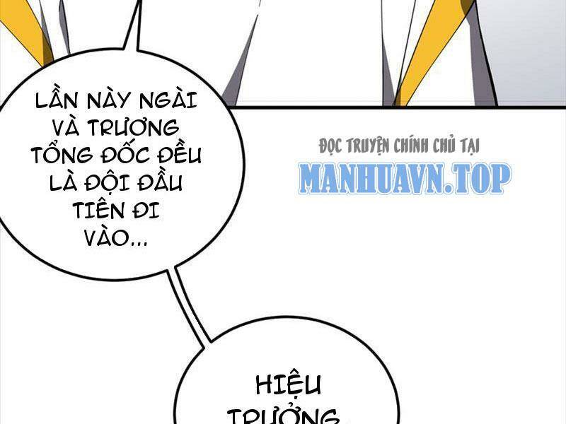 Toàn Cầu Cao Võ Chapter 230 - Trang 2