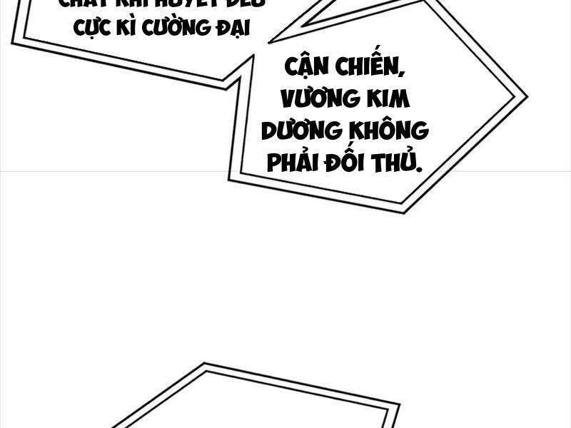 Toàn Cầu Cao Võ Chapter 230 - Trang 2