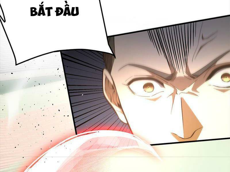 Toàn Cầu Cao Võ Chapter 230 - Trang 2