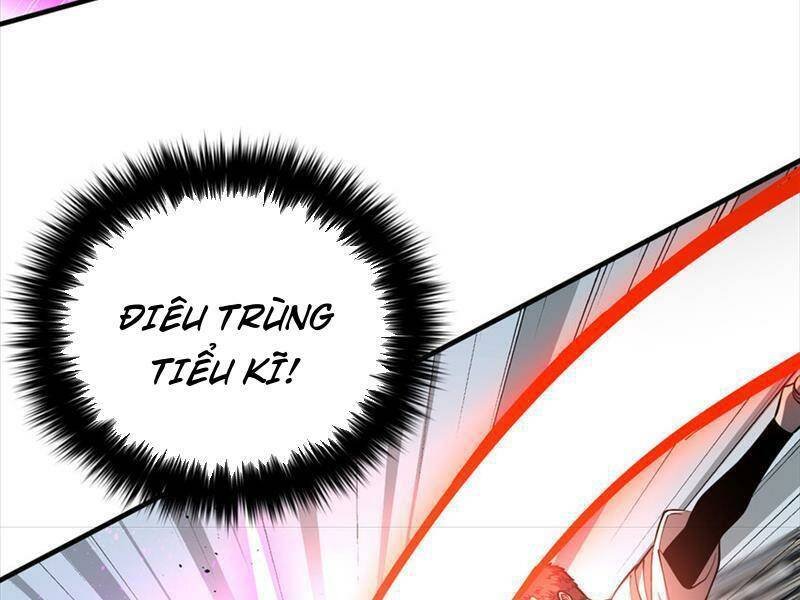 Toàn Cầu Cao Võ Chapter 230 - Trang 2