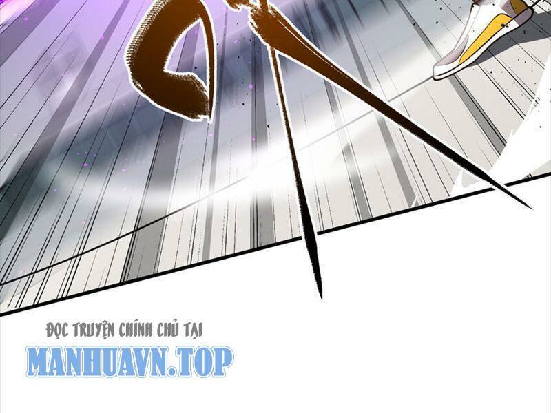 Toàn Cầu Cao Võ Chapter 230 - Trang 2