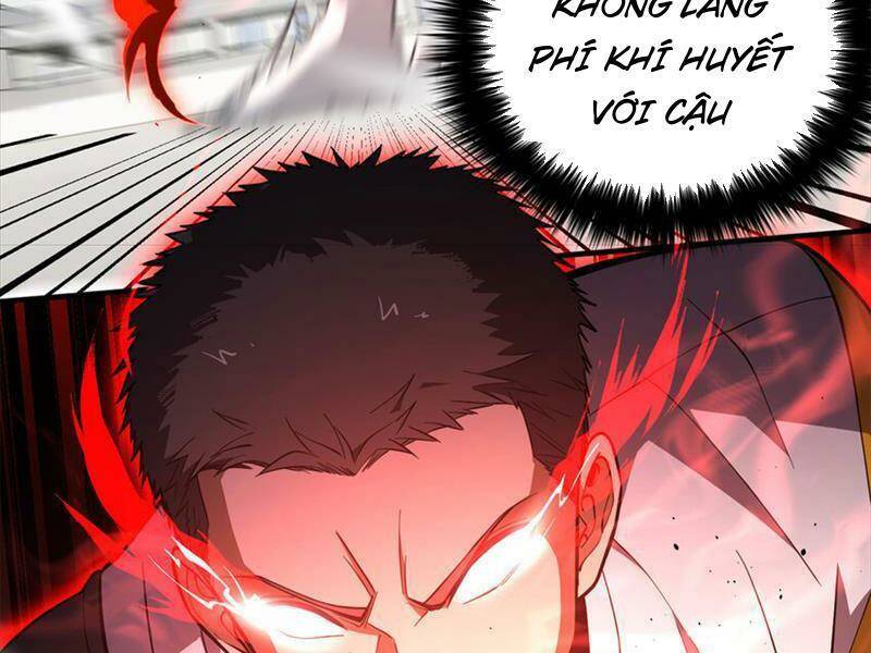 Toàn Cầu Cao Võ Chapter 230 - Trang 2