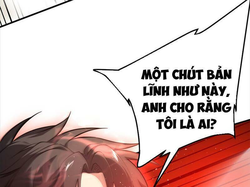 Toàn Cầu Cao Võ Chapter 230 - Trang 2