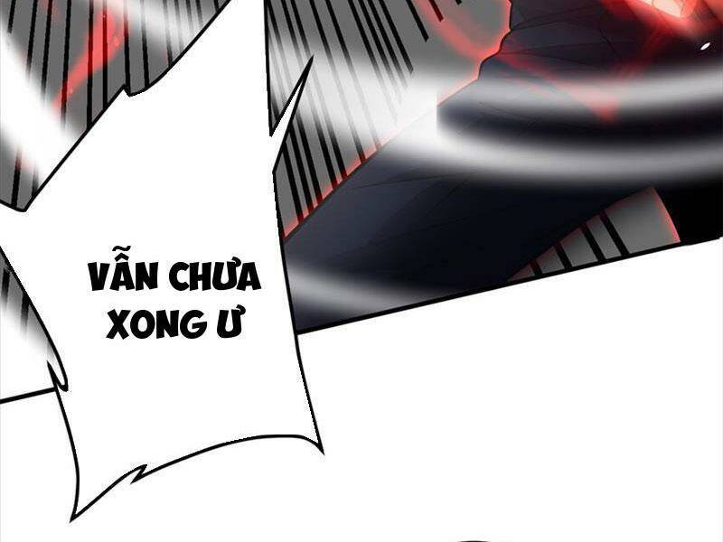 Toàn Cầu Cao Võ Chapter 230 - Trang 2