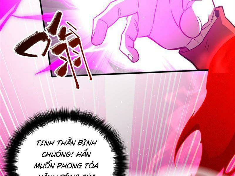 Toàn Cầu Cao Võ Chapter 230 - Trang 2