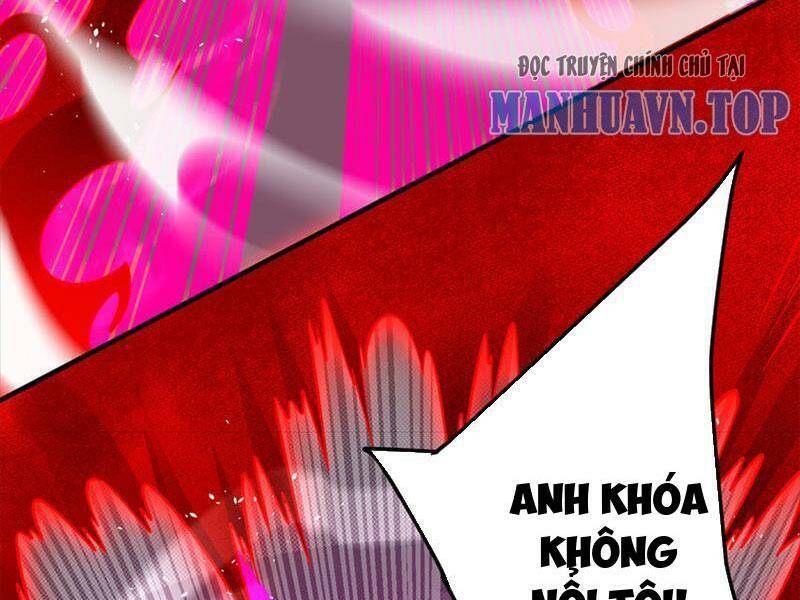 Toàn Cầu Cao Võ Chapter 230 - Trang 2