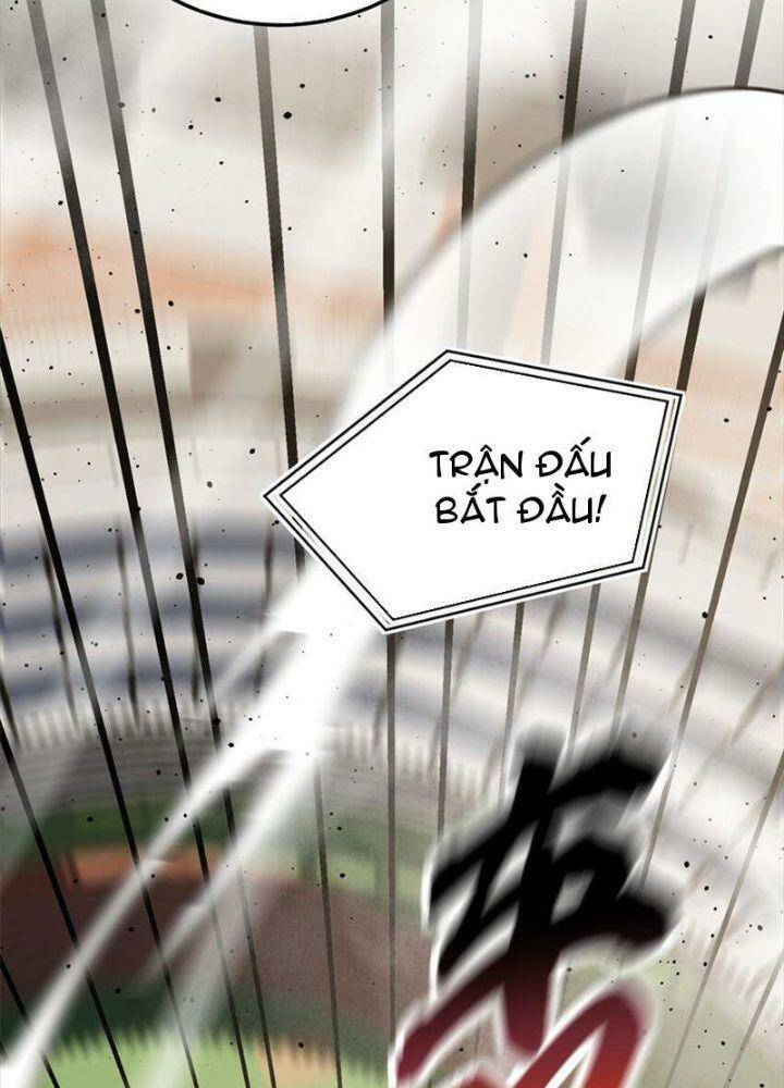 Toàn Cầu Cao Võ Chapter 226 - Trang 2