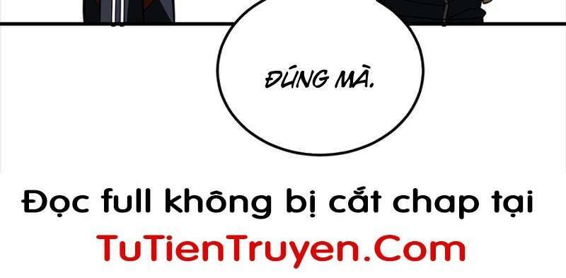 Toàn Cầu Cao Võ Chapter 219 - Trang 2