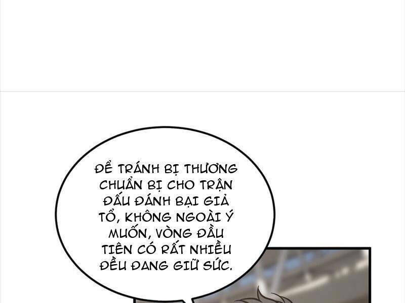 Toàn Cầu Cao Võ Chapter 219 - Trang 2