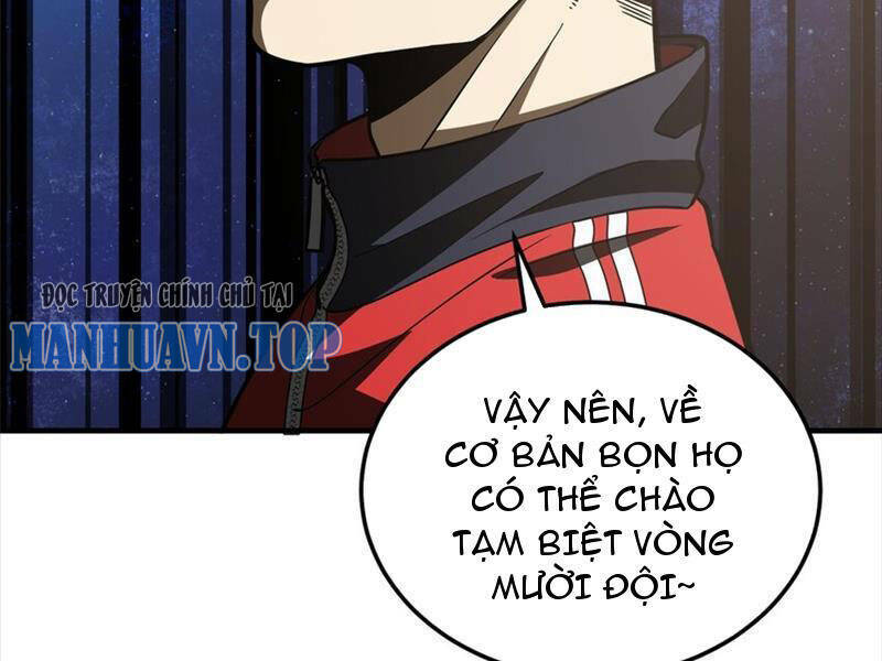 Toàn Cầu Cao Võ Chapter 219 - Trang 2