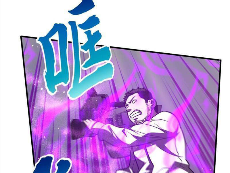 Toàn Cầu Cao Võ Chapter 219 - Trang 2