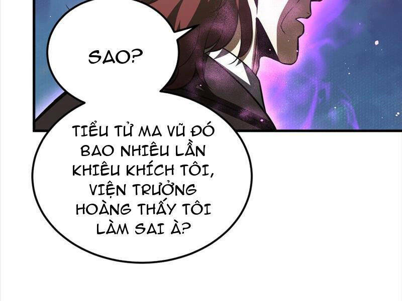 Toàn Cầu Cao Võ Chapter 219 - Trang 2