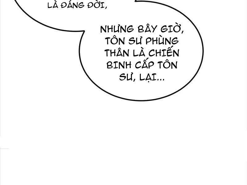 Toàn Cầu Cao Võ Chapter 219 - Trang 2