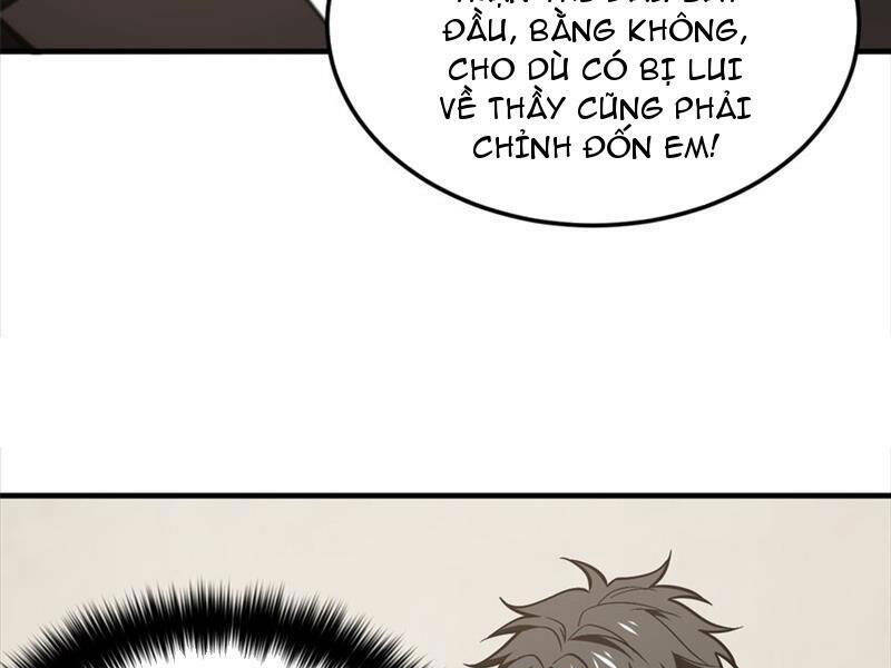 Toàn Cầu Cao Võ Chapter 219 - Trang 2