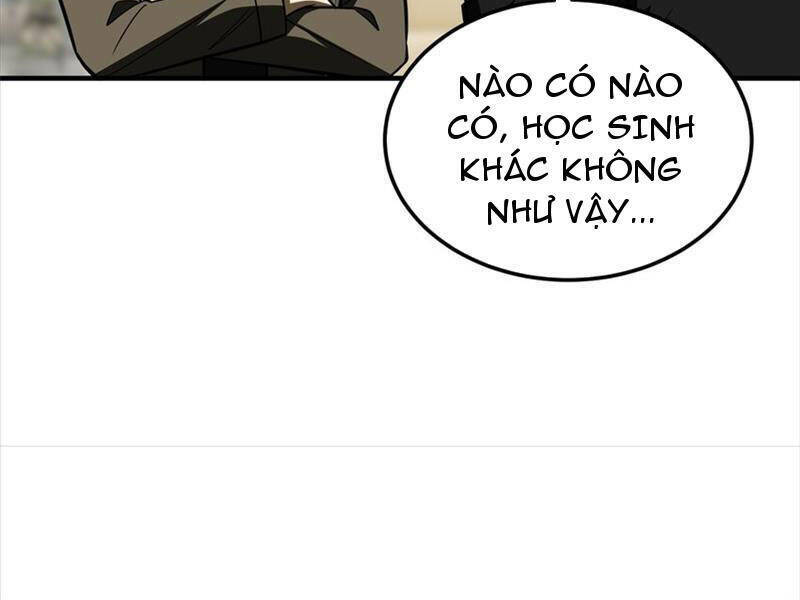 Toàn Cầu Cao Võ Chapter 219 - Trang 2