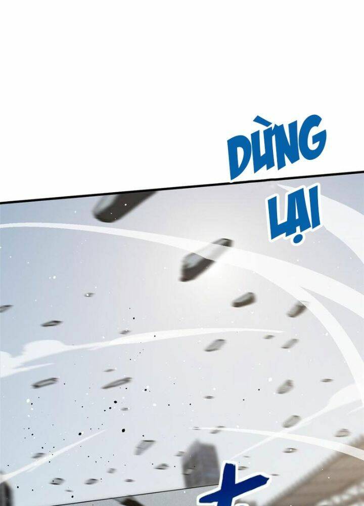 Toàn Cầu Cao Võ Chapter 218 - Trang 2