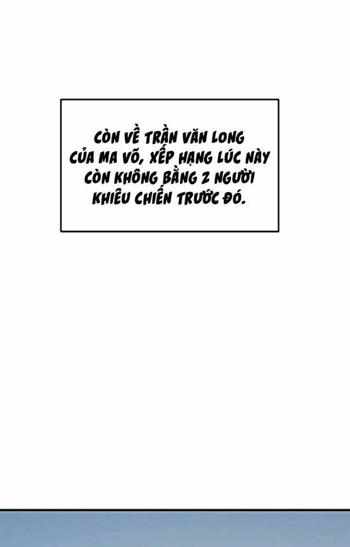 Toàn Cầu Cao Võ Chapter 213 - Trang 2