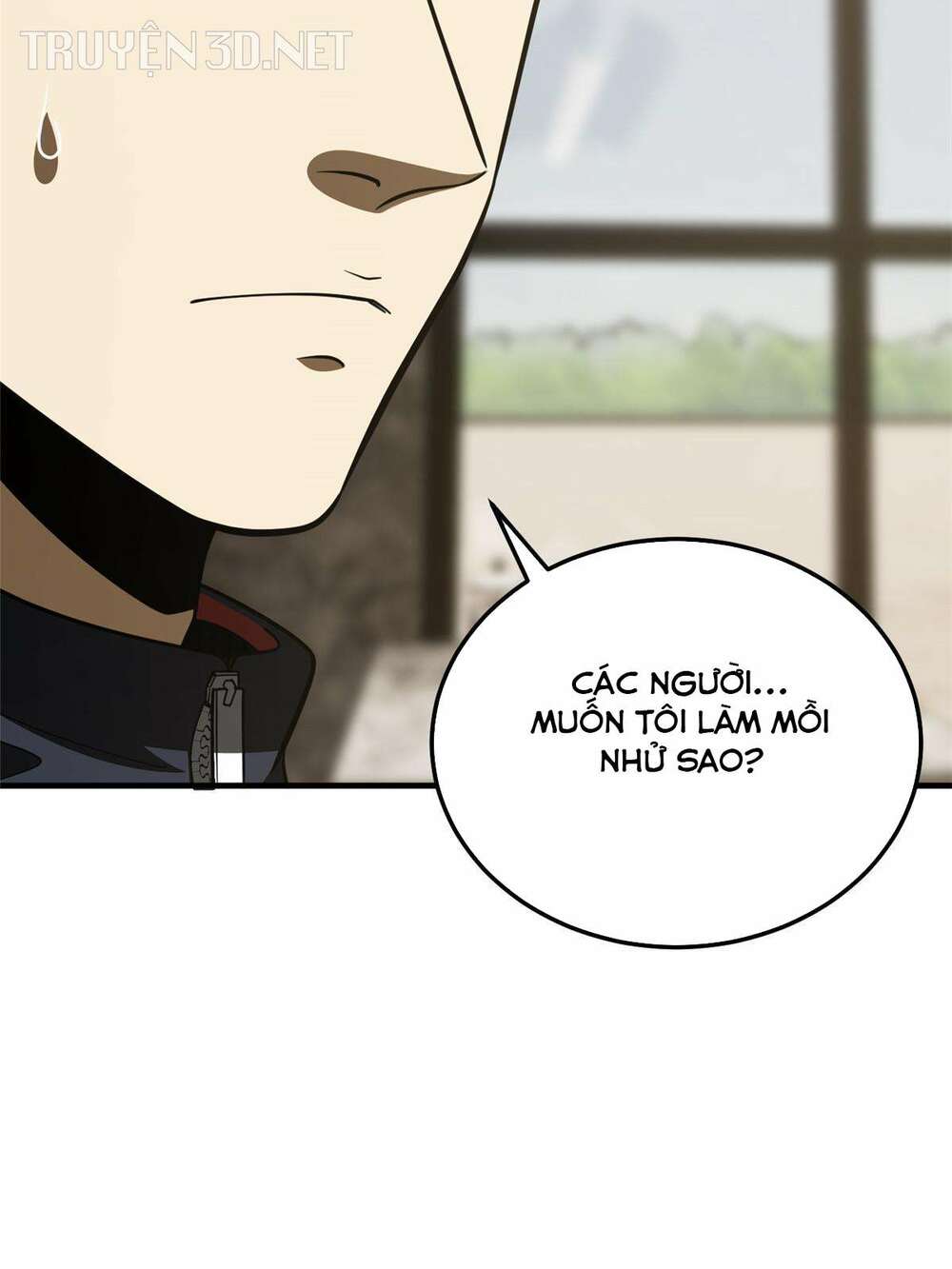 Toàn Cầu Cao Võ Chapter 200 - Trang 2