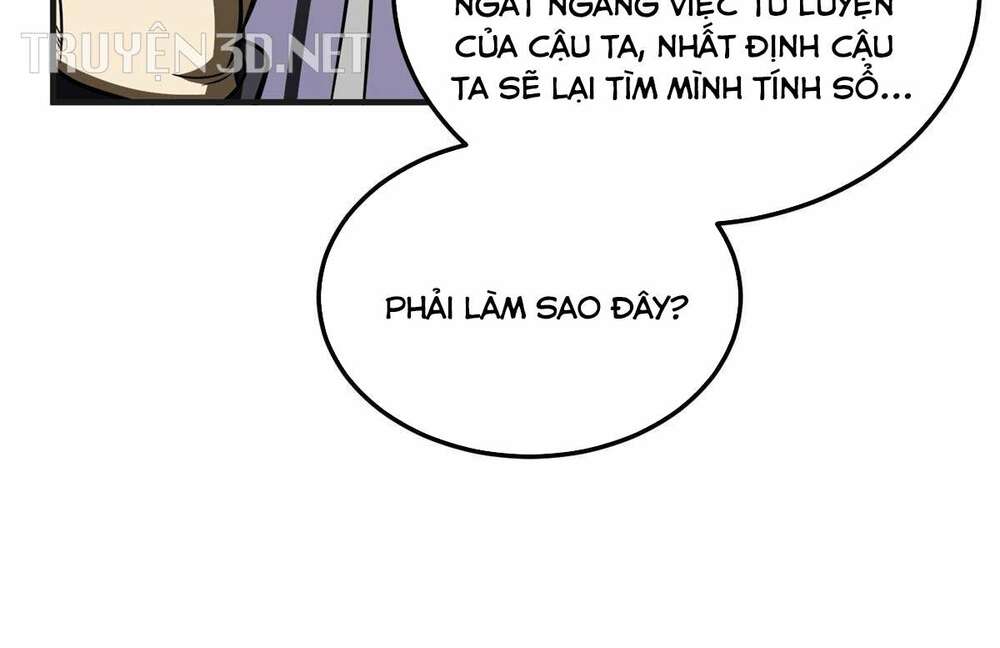 Toàn Cầu Cao Võ Chapter 198 - Trang 2