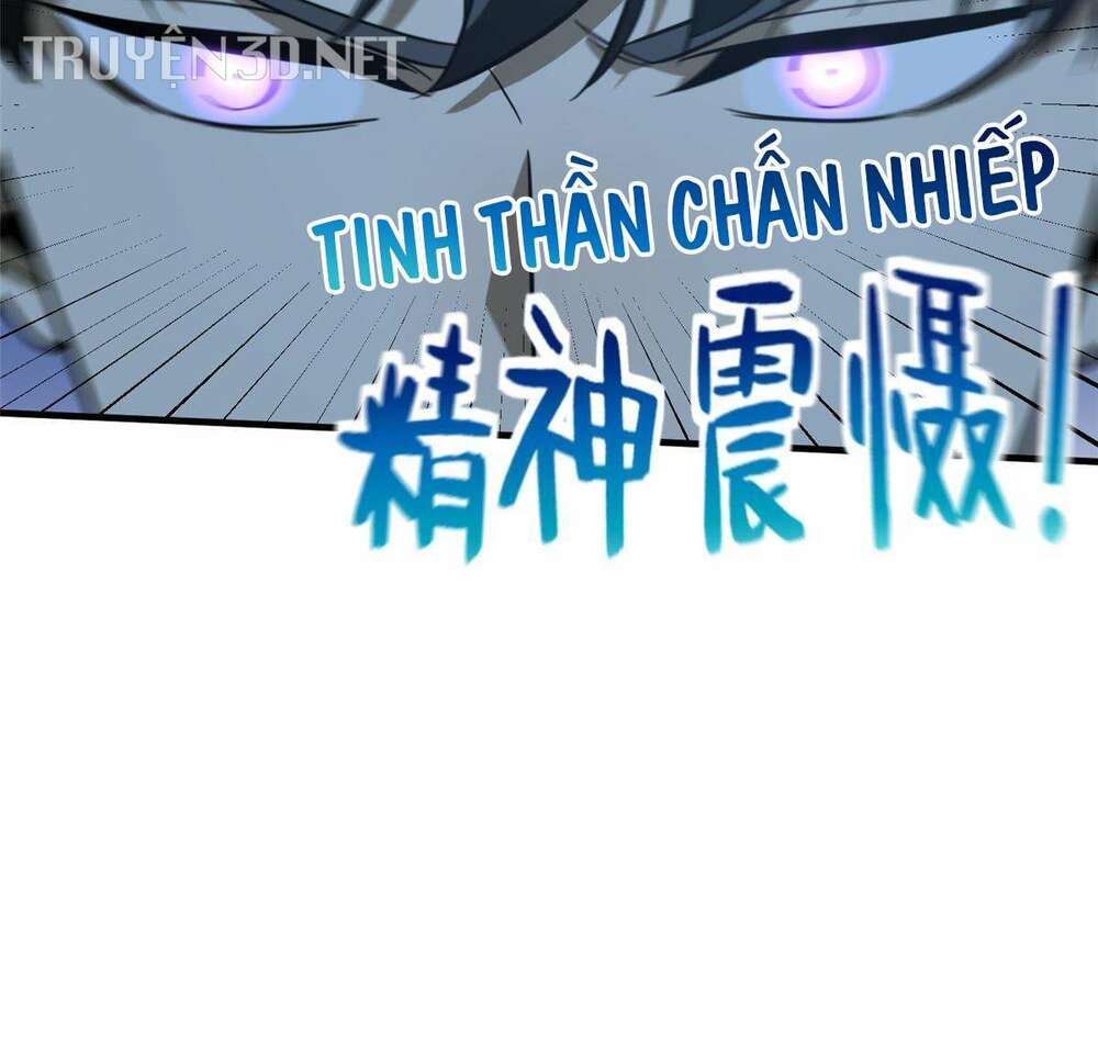 Toàn Cầu Cao Võ Chapter 190 - Trang 2