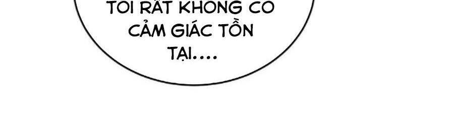 Toàn Cầu Cao Võ Chapter 127 - Trang 2