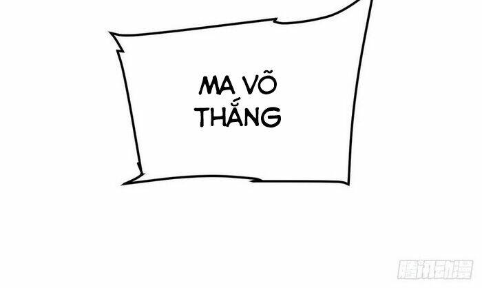 Toàn Cầu Cao Võ Chapter 79 - Trang 2