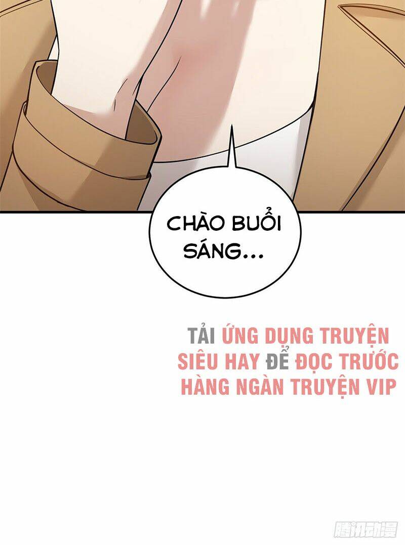 Toàn Cầu Cao Võ Chapter 44 - Trang 2