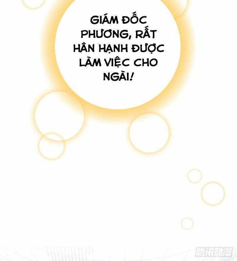 Toàn Cầu Cao Võ Chapter 28 - Trang 2