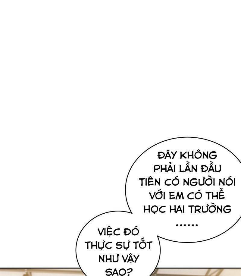 Toàn Cầu Cao Võ Chapter 24 - Trang 2