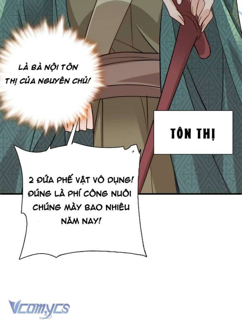 Cha, Hôm Nay Người Đã Học Bài Chưa? Chapter 2 - Trang 2