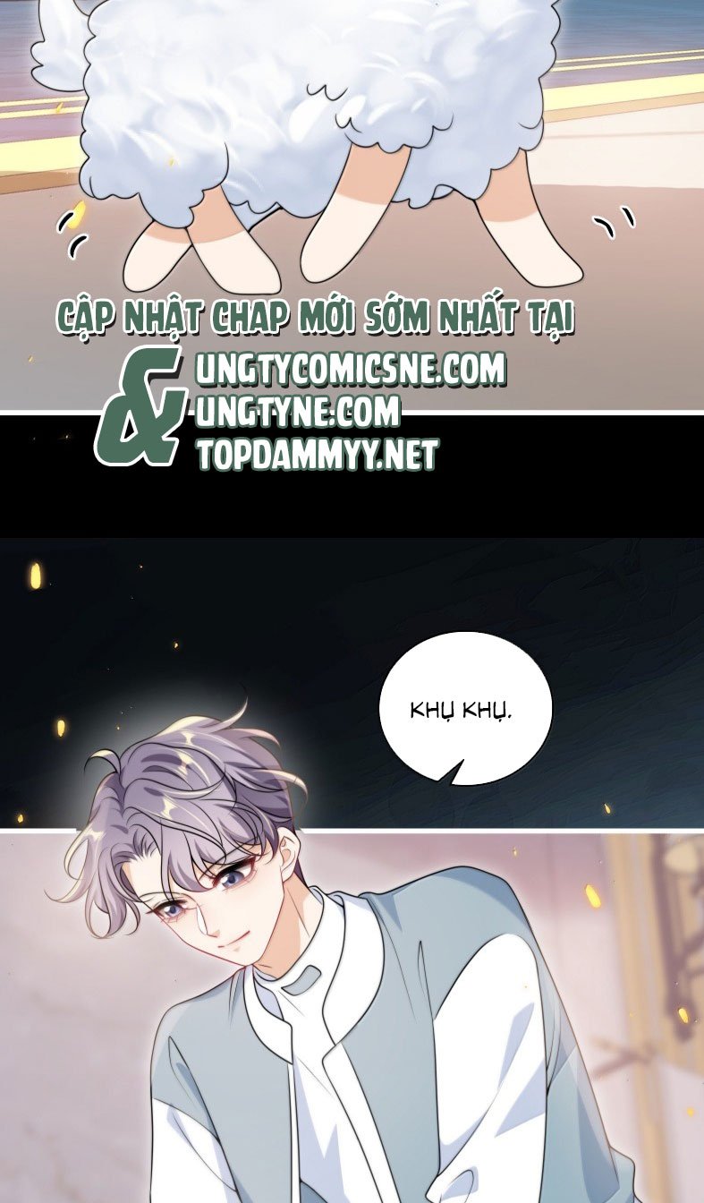 Thẳng Thắn Từ Nghiêm Chapter 135 - Trang 2