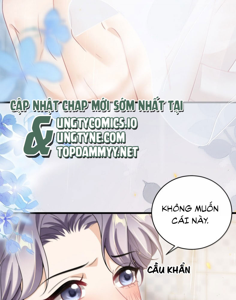 Thẳng Thắn Từ Nghiêm Chapter 128 - Trang 2