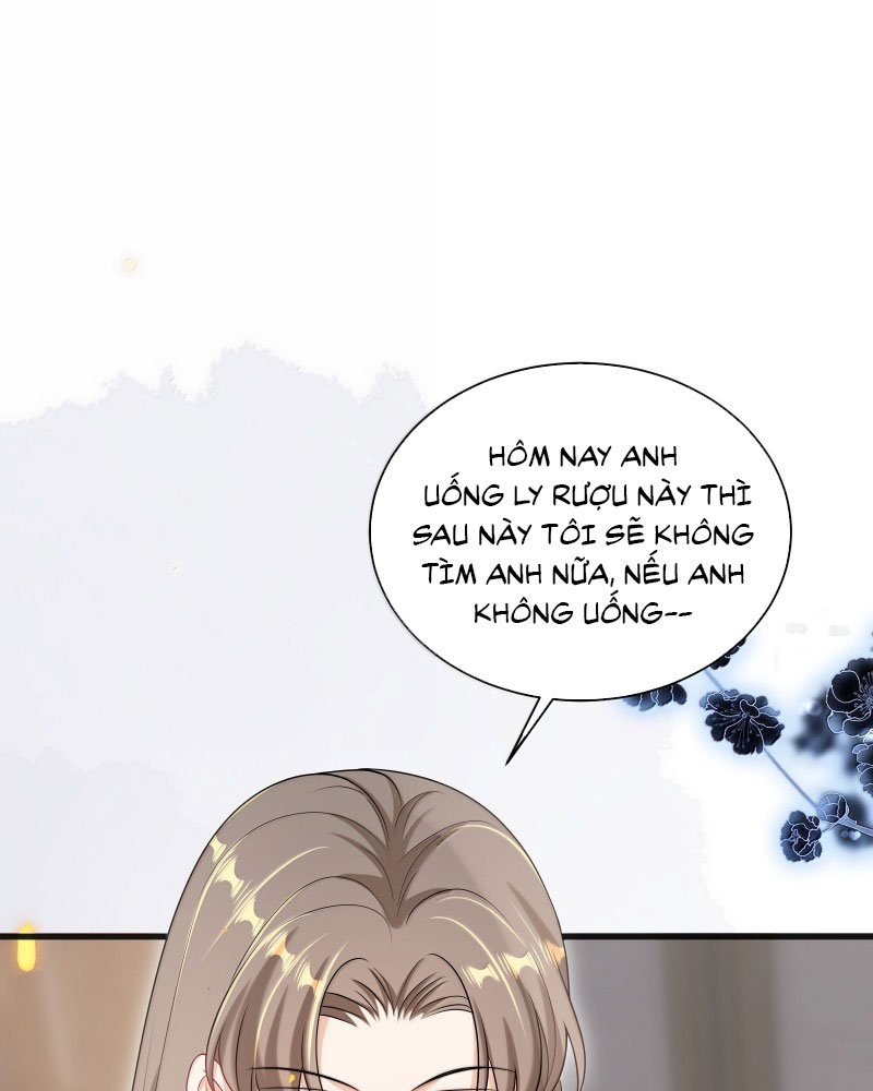 Thẳng Thắn Từ Nghiêm Chapter 124 - Trang 2