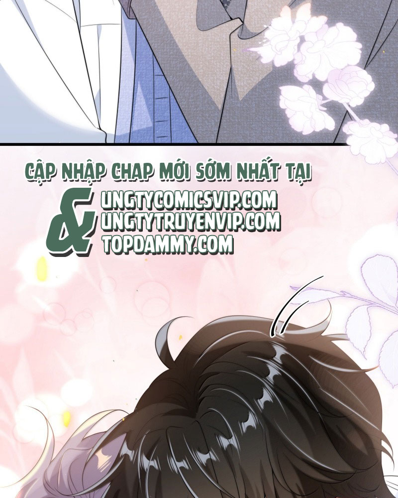 Thẳng Thắn Từ Nghiêm Chapter 124 - Trang 2