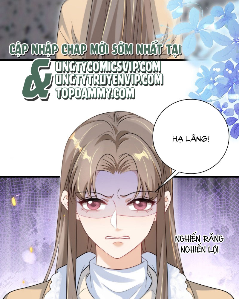 Thẳng Thắn Từ Nghiêm Chapter 123 - Trang 2