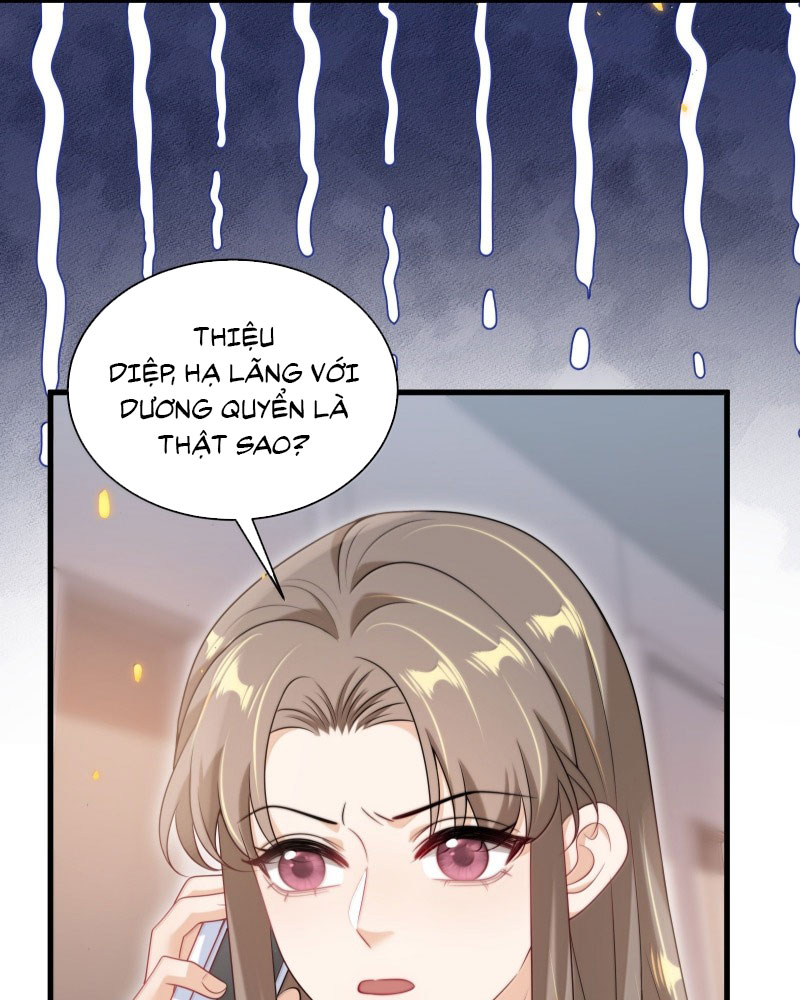 Thẳng Thắn Từ Nghiêm Chapter 123 - Trang 2