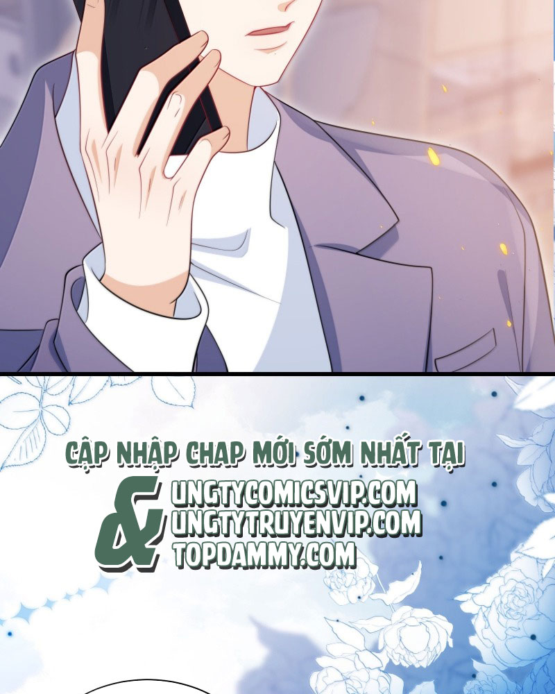 Thẳng Thắn Từ Nghiêm Chapter 123 - Trang 2