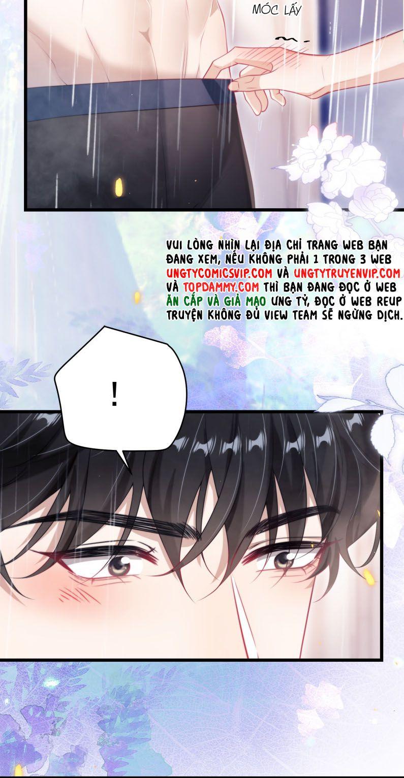 Thẳng Thắn Từ Nghiêm Chapter 105 - Trang 2