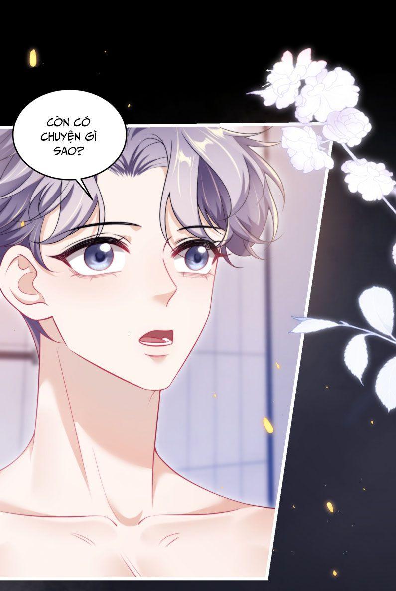 Thẳng Thắn Từ Nghiêm Chapter 102 - Trang 2