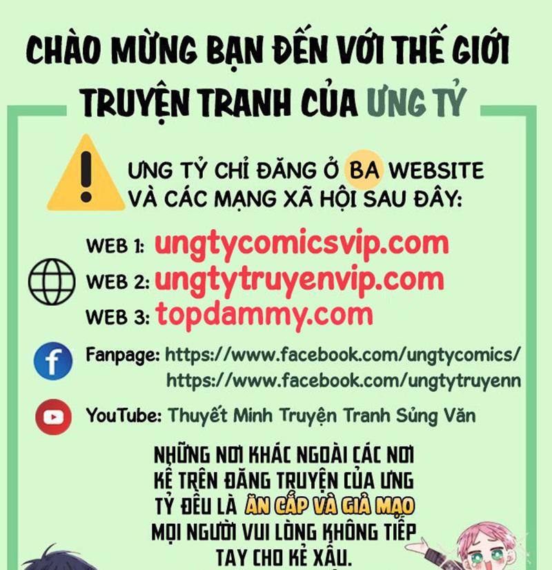 Thẳng Thắn Từ Nghiêm Chapter 100 - Trang 2