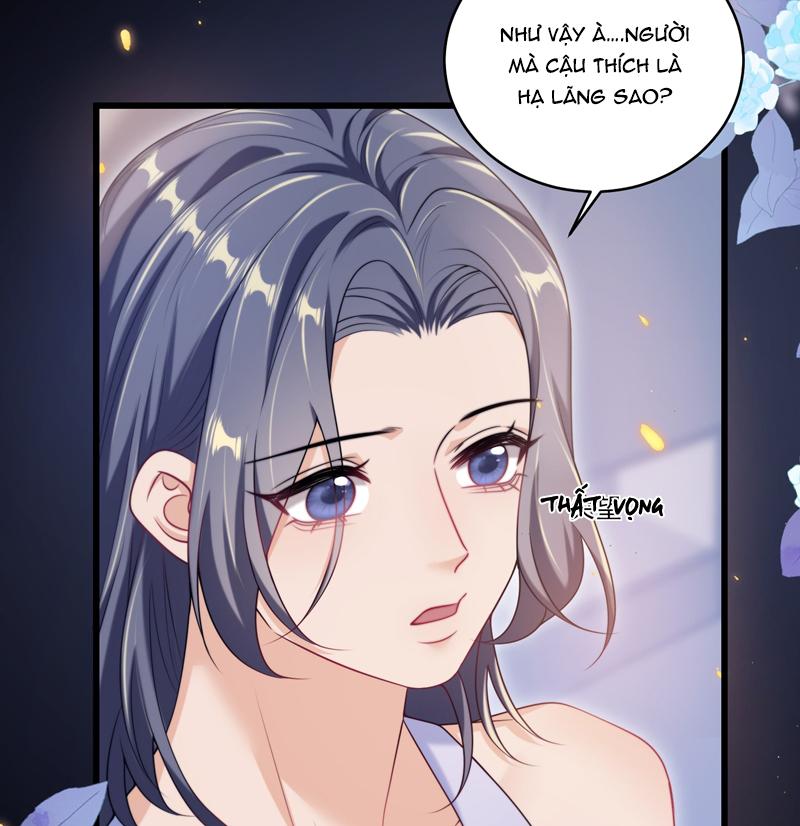 Thẳng Thắn Từ Nghiêm Chapter 100 - Trang 2