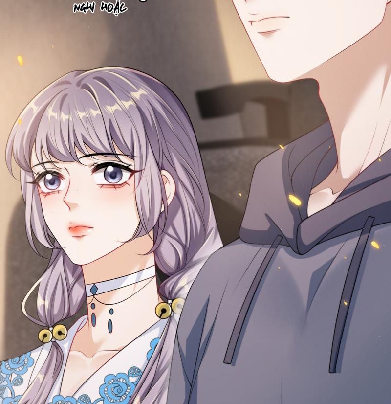 Thẳng Thắn Từ Nghiêm Chapter 94 - Trang 2