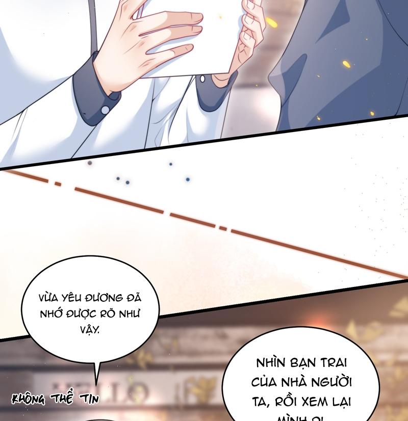 Thẳng Thắn Từ Nghiêm Chapter 94 - Trang 2