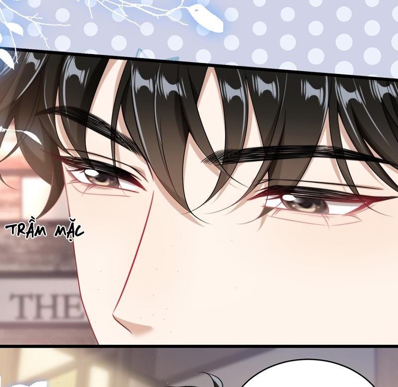 Thẳng Thắn Từ Nghiêm Chapter 94 - Trang 2