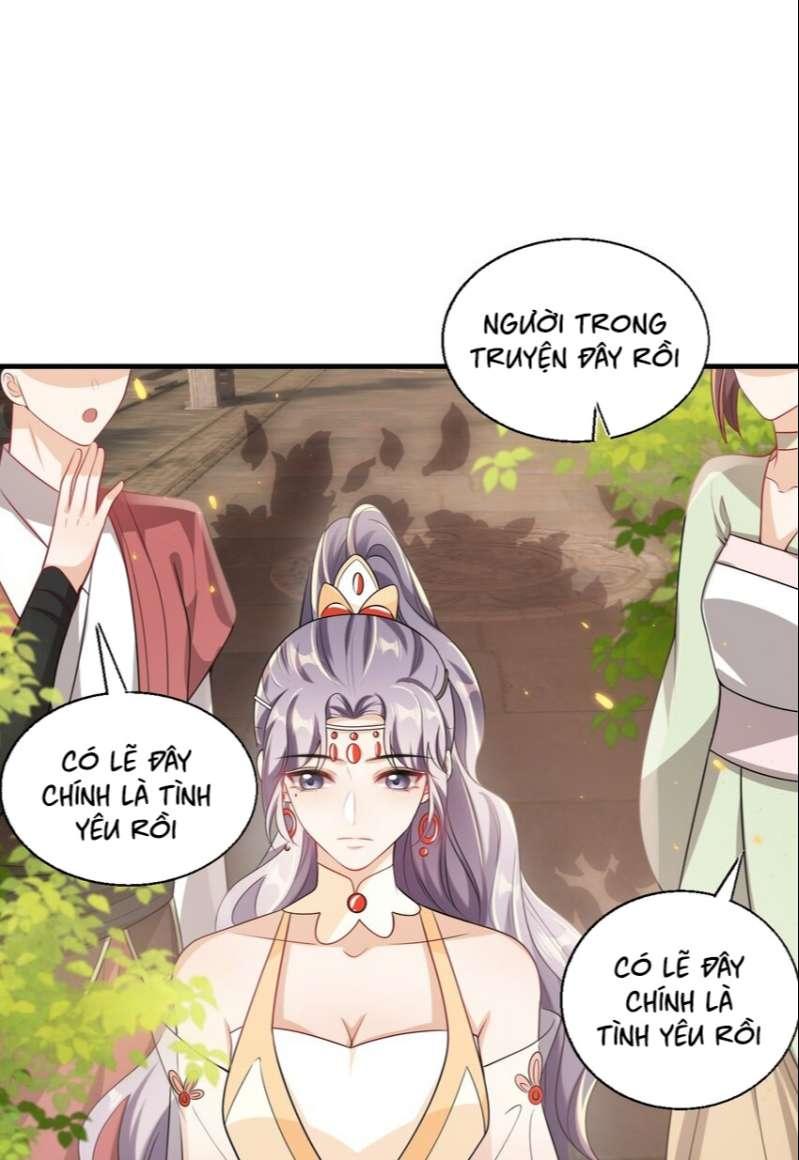 Thẳng Thắn Từ Nghiêm Chapter 40 - Trang 2