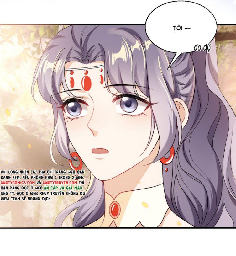 Thẳng Thắn Từ Nghiêm Chapter 37 - Trang 2