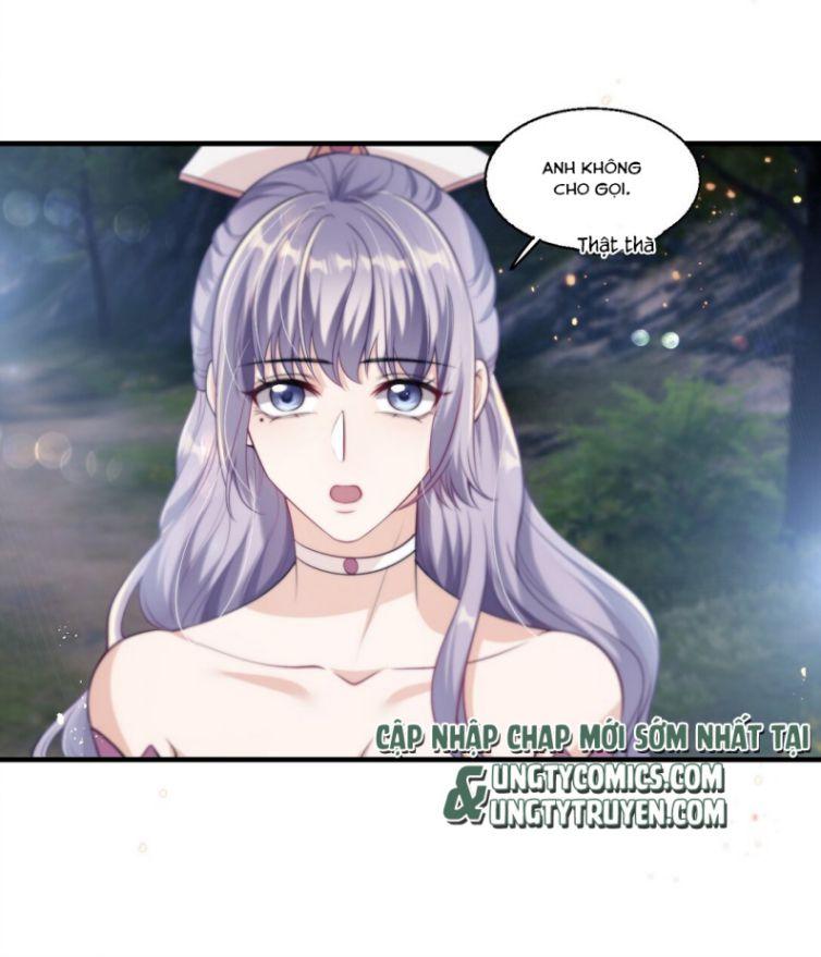 Thẳng Thắn Từ Nghiêm Chapter 7 - Trang 2